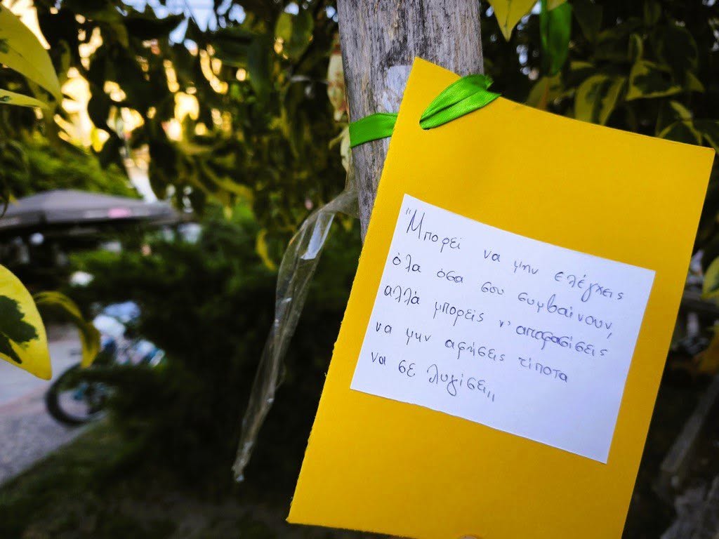 Η παγκόσμια ημέρα για την Σκλήρυνση Κατά Πλάκας στα Τρίκαλα 5 709102059 1414143960743015 2581118310077306323 n